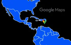 Google Maps Revolutionising Navigation: Lessons for Caribbean Business Innovation