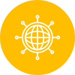 Account Manager