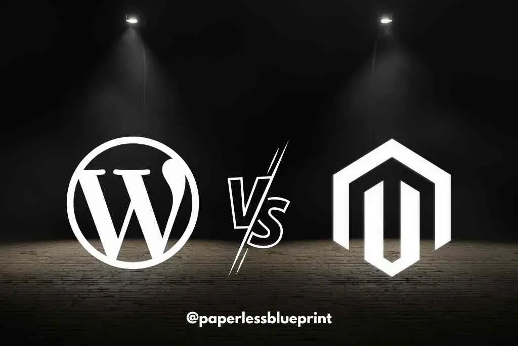 Comparing WooCommerce And Magento: Which E-Commerce Platform Is Right For You?