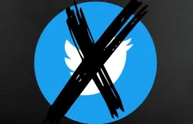 Elon Musk “Technically” Shuts Down Twitter