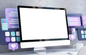 Major Pros And Cons Of Building A Website Within The Caribbean Region