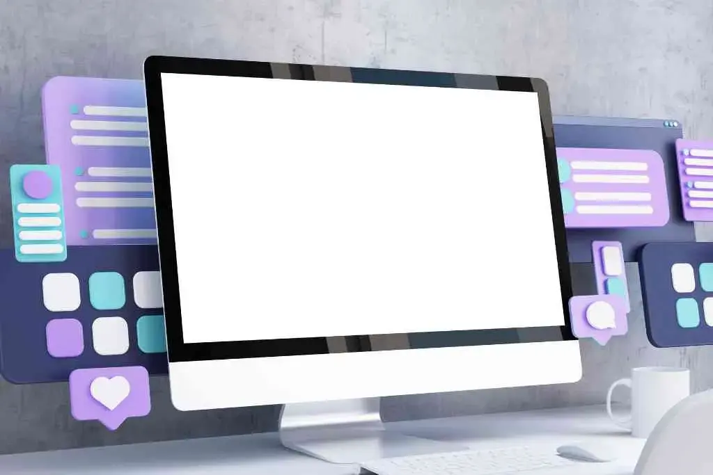 Major Pros And Cons Of Building A Website Within The Caribbean Region