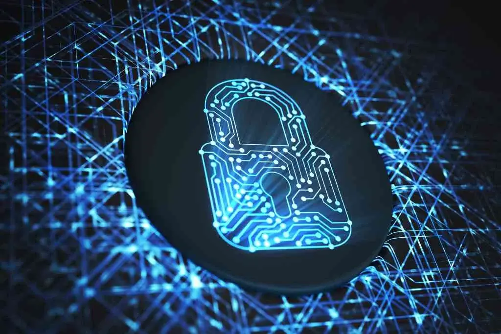 Cybersecurity Threats Facing Small Businesses And How To Mitigate Against Them
