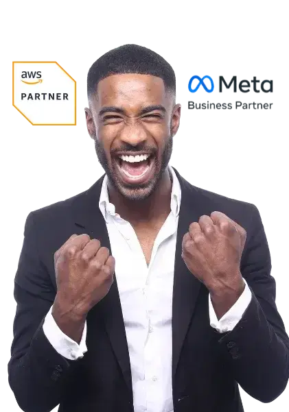 Your Trusted Website Designer & Marketing Partner in Trinidad & the Caribbean