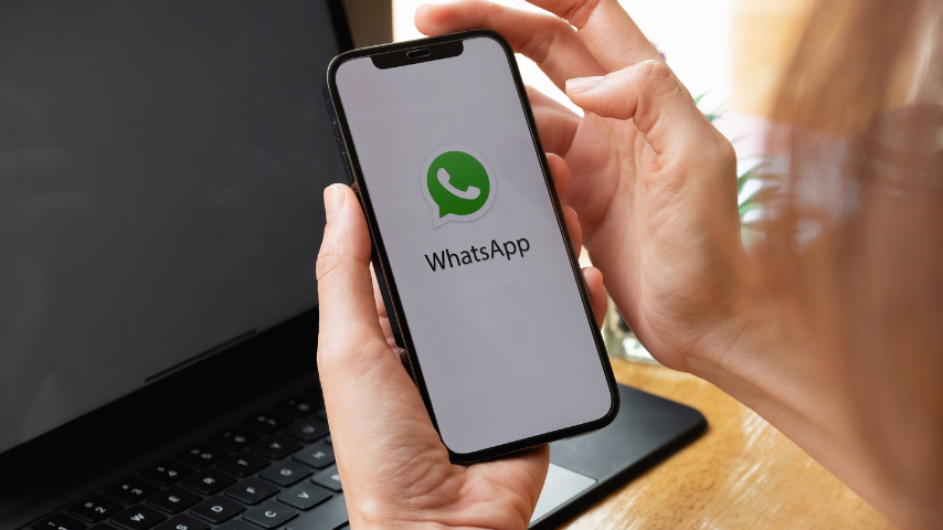 WA Hub - WhatsApp Marketing Automation